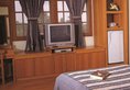Sunny Paradise Resort в Нгве-Саунг Мьянма ✅. Забронировать номер онлайн по выгодной цене в Sunny Paradise Resort. Трансфер из аэропорта.
