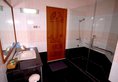 Sunny Paradise Resort в Нгве-Саунг Мьянма ✅. Забронировать номер онлайн по выгодной цене в Sunny Paradise Resort. Трансфер из аэропорта.