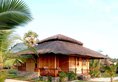 Sunny Paradise Resort в Нгве-Саунг Мьянма ✅. Забронировать номер онлайн по выгодной цене в Sunny Paradise Resort. Трансфер из аэропорта.