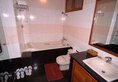 Sunny Paradise Resort в Нгве-Саунг Мьянма ✅. Забронировать номер онлайн по выгодной цене в Sunny Paradise Resort. Трансфер из аэропорта.