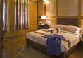 Sunny Paradise Resort в Нгве-Саунг Мьянма ✅. Забронировать номер онлайн по выгодной цене в Sunny Paradise Resort. Трансфер из аэропорта.