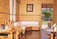 Sunny Paradise Resort в Нгве-Саунг Мьянма ✅. Забронировать номер онлайн по выгодной цене в Sunny Paradise Resort. Трансфер из аэропорта.