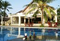 Sunny Paradise Resort в Нгве-Саунг Мьянма ✅. Забронировать номер онлайн по выгодной цене в Sunny Paradise Resort. Трансфер из аэропорта.