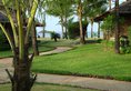 Sunny Paradise Resort в Нгве-Саунг Мьянма ✅. Забронировать номер онлайн по выгодной цене в Sunny Paradise Resort. Трансфер из аэропорта.