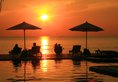 Sunny Paradise Resort в Нгве-Саунг Мьянма ✅. Забронировать номер онлайн по выгодной цене в Sunny Paradise Resort. Трансфер из аэропорта.