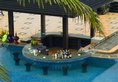 Sunny Paradise Resort в Нгве-Саунг Мьянма ✅. Забронировать номер онлайн по выгодной цене в Sunny Paradise Resort. Трансфер из аэропорта.