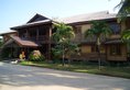 Sunny Paradise Resort в Нгве-Саунг Мьянма ✅. Забронировать номер онлайн по выгодной цене в Sunny Paradise Resort. Трансфер из аэропорта.