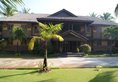 Sunny Paradise Resort в Нгве-Саунг Мьянма ✅. Забронировать номер онлайн по выгодной цене в Sunny Paradise Resort. Трансфер из аэропорта.