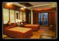 Sunny Paradise Resort в Нгве-Саунг Мьянма ✅. Забронировать номер онлайн по выгодной цене в Sunny Paradise Resort. Трансфер из аэропорта.
