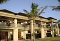 Sunny Paradise Resort в Нгве-Саунг Мьянма ✅. Забронировать номер онлайн по выгодной цене в Sunny Paradise Resort. Трансфер из аэропорта.