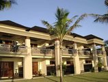 Sunny Paradise Resort в Нгве-Саунг Мьянма ⛔. Забронировать номер онлайн по выгодной цене в Sunny Paradise Resort. Трансфер из аэропорта.