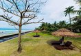 Sunny Paradise Resort в Нгве-Саунг Мьянма ✅. Забронировать номер онлайн по выгодной цене в Sunny Paradise Resort. Трансфер из аэропорта.