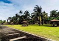 Sunny Paradise Resort в Нгве-Саунг Мьянма ✅. Забронировать номер онлайн по выгодной цене в Sunny Paradise Resort. Трансфер из аэропорта.