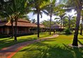 Sunny Paradise Resort в Нгве-Саунг Мьянма ✅. Забронировать номер онлайн по выгодной цене в Sunny Paradise Resort. Трансфер из аэропорта.