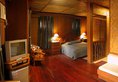 Sunny Paradise Resort в Нгве-Саунг Мьянма ✅. Забронировать номер онлайн по выгодной цене в Sunny Paradise Resort. Трансфер из аэропорта.