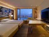 Hyatt Regency Suzhou