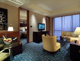 Courtyard by Marriott Suzhou