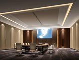 DoubleTree by Hilton Suzhou