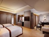 Pan Pacific Suzhou