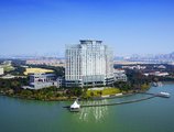 Kempinski Hotel Suzhou