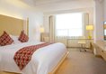 Grand Mercure Hotel Hualing в Урумчи Китай ✅. Забронировать номер онлайн по выгодной цене в Grand Mercure Hotel Hualing. Трансфер из аэропорта.