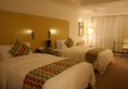 Grand Mercure Hotel Hualing в Урумчи Китай ✅. Забронировать номер онлайн по выгодной цене в Grand Mercure Hotel Hualing. Трансфер из аэропорта.