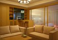 Grand Mercure Hotel Hualing в Урумчи Китай ✅. Забронировать номер онлайн по выгодной цене в Grand Mercure Hotel Hualing. Трансфер из аэропорта.