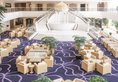 Grand Mercure Hotel Hualing в Урумчи Китай ✅. Забронировать номер онлайн по выгодной цене в Grand Mercure Hotel Hualing. Трансфер из аэропорта.