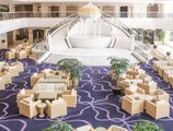 Grand Mercure Hotel Hualing в Урумчи Китай ✅. Забронировать номер онлайн по выгодной цене в Grand Mercure Hotel Hualing. Трансфер из аэропорта.