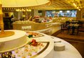 Grand Mercure Hotel Hualing в Урумчи Китай ✅. Забронировать номер онлайн по выгодной цене в Grand Mercure Hotel Hualing. Трансфер из аэропорта.