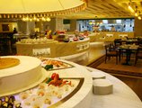 Grand Mercure Hotel Hualing в Урумчи Китай ✅. Забронировать номер онлайн по выгодной цене в Grand Mercure Hotel Hualing. Трансфер из аэропорта.