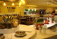 Grand Mercure Hotel Hualing в Урумчи Китай ✅. Забронировать номер онлайн по выгодной цене в Grand Mercure Hotel Hualing. Трансфер из аэропорта.