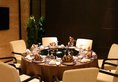 Grand Mercure Hotel Hualing в Урумчи Китай ✅. Забронировать номер онлайн по выгодной цене в Grand Mercure Hotel Hualing. Трансфер из аэропорта.