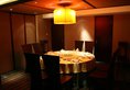 Grand Mercure Hotel Hualing в Урумчи Китай ✅. Забронировать номер онлайн по выгодной цене в Grand Mercure Hotel Hualing. Трансфер из аэропорта.