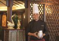 Grand Mercure Hotel Hualing в Урумчи Китай ✅. Забронировать номер онлайн по выгодной цене в Grand Mercure Hotel Hualing. Трансфер из аэропорта.