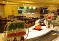 Grand Mercure Hotel Hualing в Урумчи Китай ✅. Забронировать номер онлайн по выгодной цене в Grand Mercure Hotel Hualing. Трансфер из аэропорта.