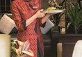 Grand Mercure Hotel Hualing в Урумчи Китай ✅. Забронировать номер онлайн по выгодной цене в Grand Mercure Hotel Hualing. Трансфер из аэропорта.