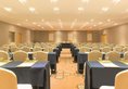 Grand Mercure Hotel Hualing в Урумчи Китай ✅. Забронировать номер онлайн по выгодной цене в Grand Mercure Hotel Hualing. Трансфер из аэропорта.