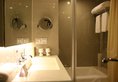 Grand Mercure Hotel Hualing в Урумчи Китай ✅. Забронировать номер онлайн по выгодной цене в Grand Mercure Hotel Hualing. Трансфер из аэропорта.