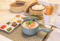 Grand Mercure Hotel Hualing в Урумчи Китай ✅. Забронировать номер онлайн по выгодной цене в Grand Mercure Hotel Hualing. Трансфер из аэропорта.