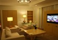 Grand Mercure Hotel Hualing в Урумчи Китай ✅. Забронировать номер онлайн по выгодной цене в Grand Mercure Hotel Hualing. Трансфер из аэропорта.