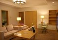 Grand Mercure Hotel Hualing в Урумчи Китай ✅. Забронировать номер онлайн по выгодной цене в Grand Mercure Hotel Hualing. Трансфер из аэропорта.