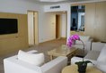 Grand Mercure Hotel Hualing в Урумчи Китай ✅. Забронировать номер онлайн по выгодной цене в Grand Mercure Hotel Hualing. Трансфер из аэропорта.