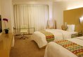 Grand Mercure Hotel Hualing в Урумчи Китай ✅. Забронировать номер онлайн по выгодной цене в Grand Mercure Hotel Hualing. Трансфер из аэропорта.