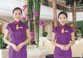 Grand Mercure Hotel Hualing в Урумчи Китай ✅. Забронировать номер онлайн по выгодной цене в Grand Mercure Hotel Hualing. Трансфер из аэропорта.