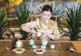 Grand Mercure Hotel Hualing в Урумчи Китай ✅. Забронировать номер онлайн по выгодной цене в Grand Mercure Hotel Hualing. Трансфер из аэропорта.