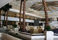 Grand Mercure Hotel Hualing в Урумчи Китай ✅. Забронировать номер онлайн по выгодной цене в Grand Mercure Hotel Hualing. Трансфер из аэропорта.