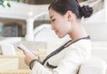 Grand Mercure Hotel Hualing в Урумчи Китай ✅. Забронировать номер онлайн по выгодной цене в Grand Mercure Hotel Hualing. Трансфер из аэропорта.