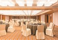 Grand Mercure Hotel Hualing в Урумчи Китай ✅. Забронировать номер онлайн по выгодной цене в Grand Mercure Hotel Hualing. Трансфер из аэропорта.