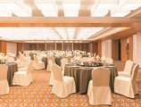 Grand Mercure Hotel Hualing в Урумчи Китай ✅. Забронировать номер онлайн по выгодной цене в Grand Mercure Hotel Hualing. Трансфер из аэропорта.